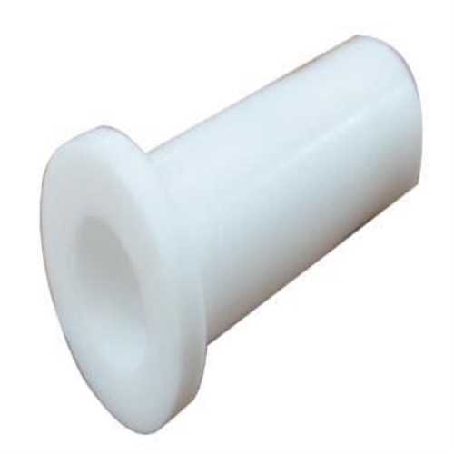 R12 TAVAN TAPASI KLİPSİ 